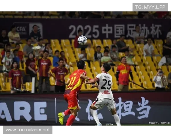 中超赛程新安排:球队备战进入冲刺阶段,焦点对决值得关注