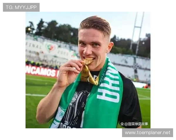 《挡不住的红与白:奥布拉克加盟马竞的幕后故事》揭示了奥布拉克转会期间的细节与影响分析 《挡不住的红与白:奥布拉克加盟马竞的幕后故事》揭示了奥布拉克转会期间的细节与影响分析