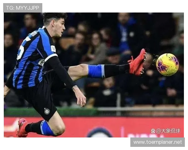 巴斯托尼持续提升，成为意甲防线铁闸的背后故事分析