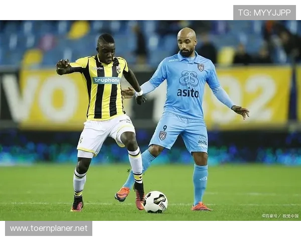 穆萨状态回暖，近期持续进球增强球队夺冠竞争力