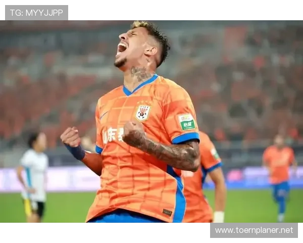 欧洲杯预选赛：中国队保持不败纪录，状态回暖迎接欧洲强队挑战