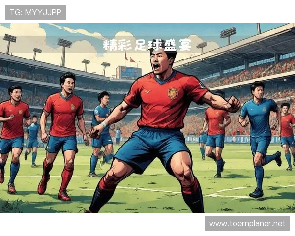 J1联赛天皇杯：豪门对决当前晋级形势分析与前景展望