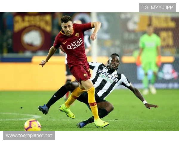 米特罗维奇本赛季英超表现稳健，进攻端持续提升