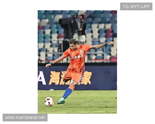 山东泰山橙色风暴席卷赛场，近期表现稳健竞争力增强