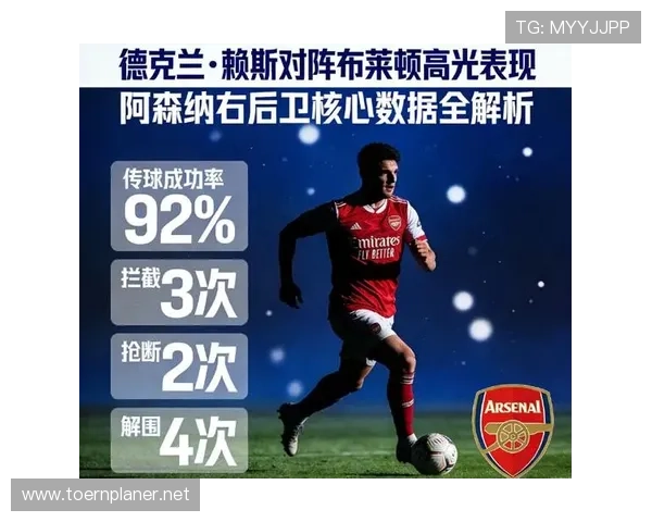 赖斯国家队前景:近期表现稳健,竞争力持续提升 赖斯国家队前景:近期表现稳健,竞争力持续提升