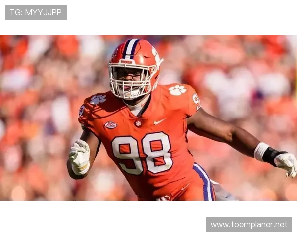 弗拉霍维奇锋线表现稳健,近期进攻效率持续提升