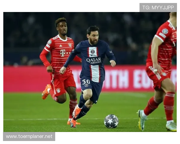 Lautaro 欧冠小组赛表现稳健,进攻端持续提升 Lautaro 欧冠小组赛表现稳健,进攻端持续提升