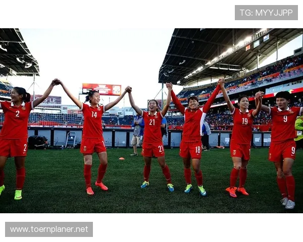 J1联赛东京德比近期上演，两队状态走势清晰