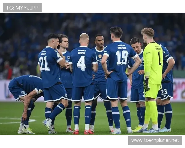 李刚仁战术适配性持续提升，近期表现稳健