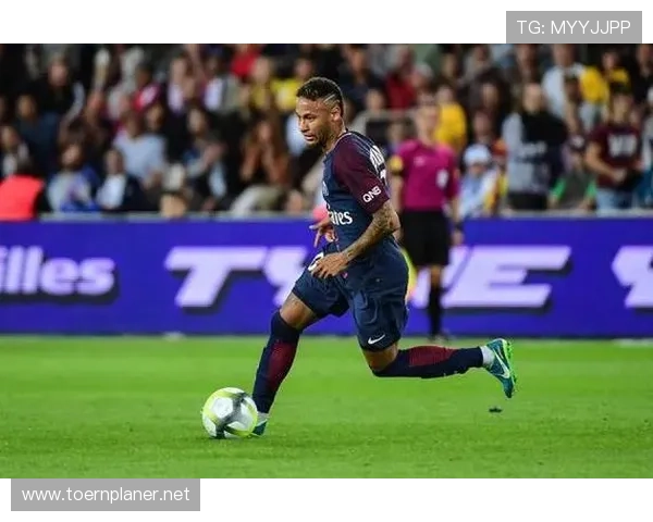 Foden 的盘带与突破技巧