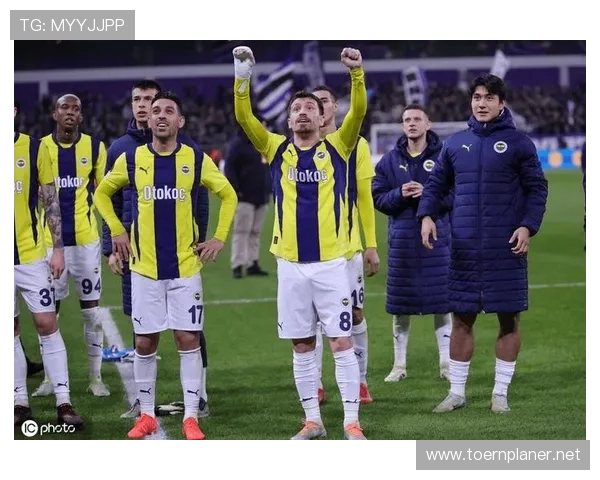 安德莱赫特整体实力