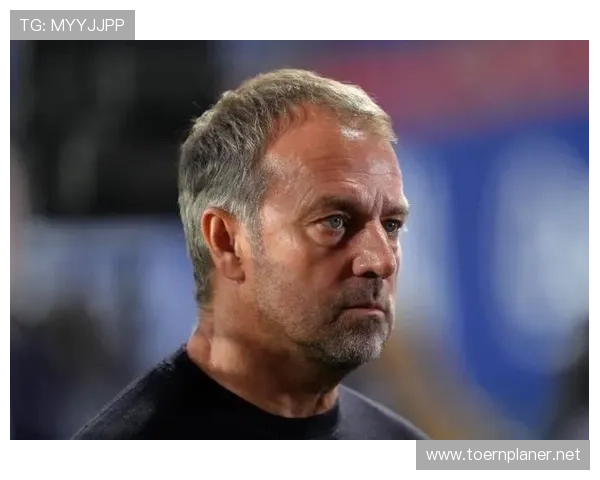 弗里克球队管理