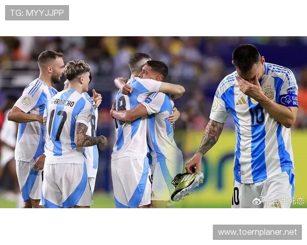 斯卡洛尼技术理念