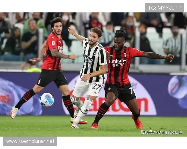 桑普多利亚本赛季表现稳健，攻防两端展现竞争力