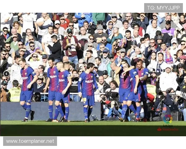 国家德比杀手：苏亚雷斯对阵皇马的经典时刻