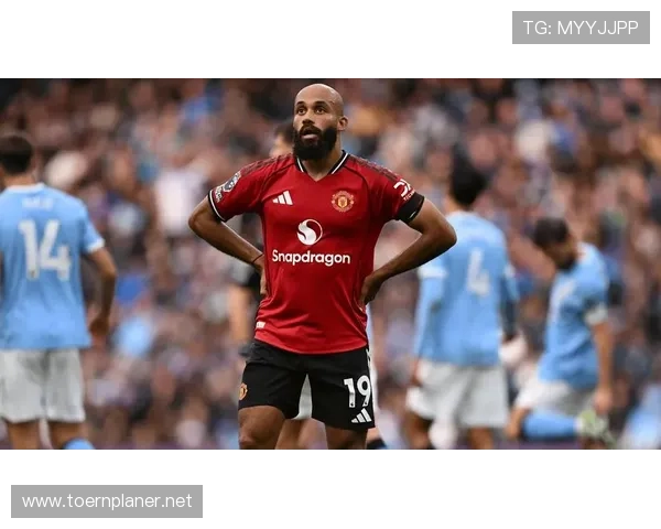 B费对阵曼城与利物浦的关键战表现解析