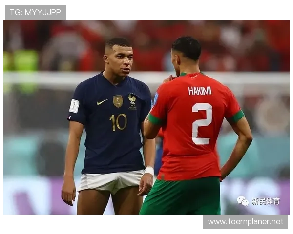 吕迪格对位姆巴佩：速度与对抗的实战考验