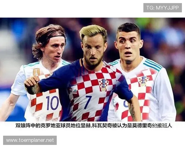 科瓦契奇场均推进与突破成功率分析