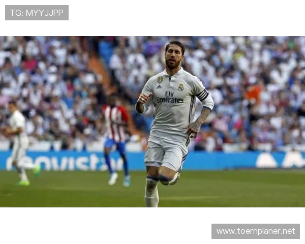 拉莫斯对阵拜仁锋线的关键战表现分析