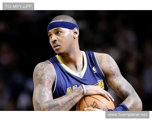 奥利塞的战术依赖性如何体现 奥利塞的战术依赖性如何体现