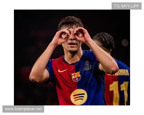 佩德里：2021年单年超高出场数震惊欧洲