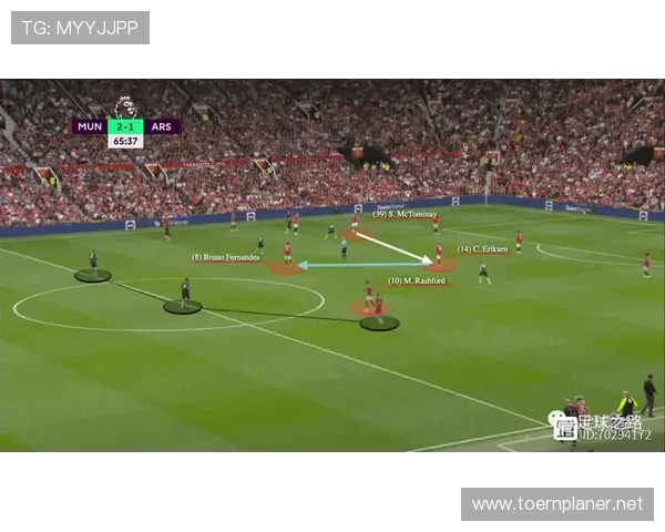 拉什福德反击体系中的战术价值解析 拉什福德反击体系中的战术价值解析