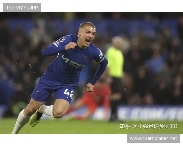 切尔西的比赛,为什么越来越依赖个体发挥? 切尔西的比赛,为什么越来越依赖个体发挥?