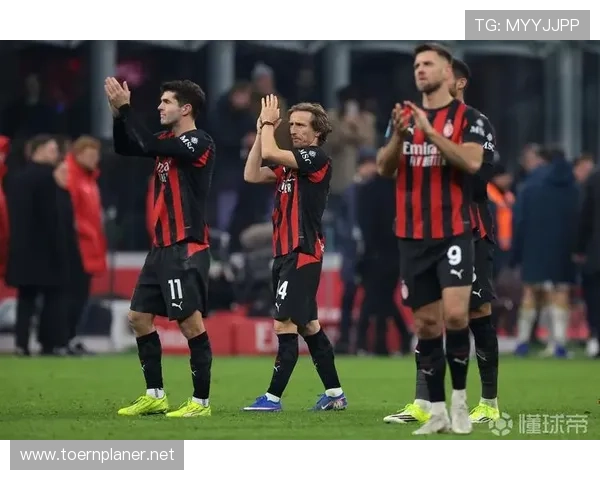 AC米兰中场运转稳定,但控制力不足是否制约球队进攻组织? AC米兰中场运转稳定,但控制力不足是否制约球队进攻组织?