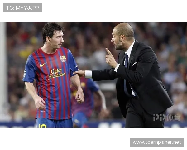 巴黎圣日耳曼进攻分布更平均，但关键战一锤定音能力仍面临考验