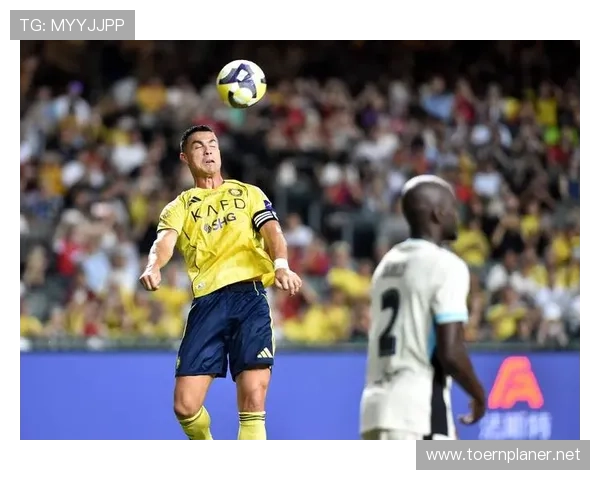 沙特联赛吉达联合重回巅峰？当前赛季表现波动与竞争加剧，能否体现争冠形势影响