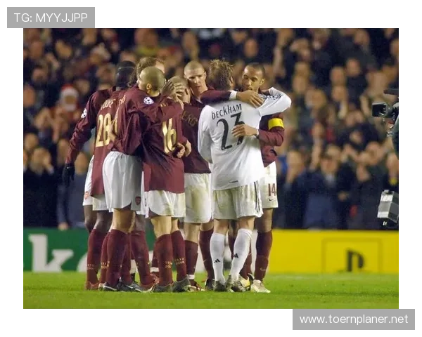 皇马强强对话稳定性承压：战术短板暴露，争冠形势面临考验