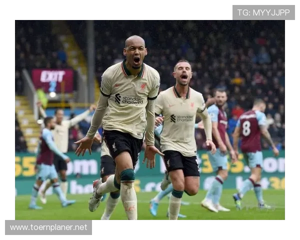 阿利松关键战连续神扑对争冠的决定性作用解析 阿利松关键战连续神扑对争冠的决定性作用解析