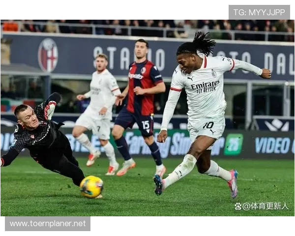 萨维奇在马竞近期表现稳健，防守端发挥稳定