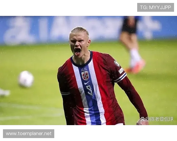 与哈兰德竞争:伊萨克如何在新生代中锋中立足 与哈兰德竞争:伊萨克如何在新生代中锋中立足