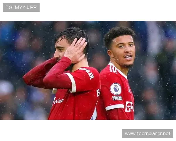 内维斯对曼城控场与远射表现解析 内维斯对曼城控场与远射表现解析