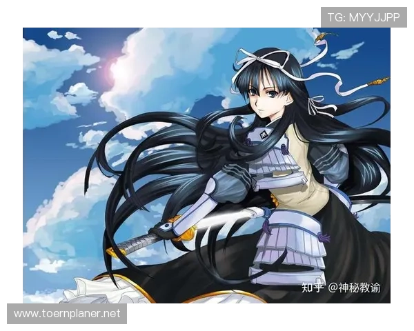 奥利塞上限是否受限于战术角色与比赛影响力