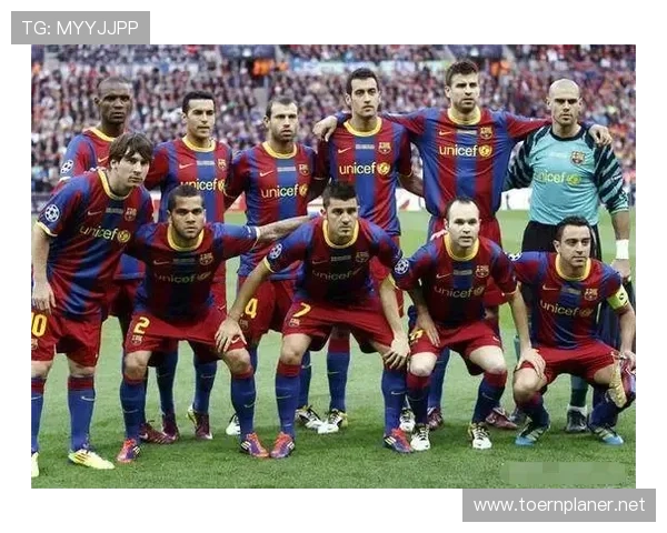 拉明·亚马尔:快速成长为巴萨右路主力 拉明·亚马尔:快速成长为巴萨右路主力