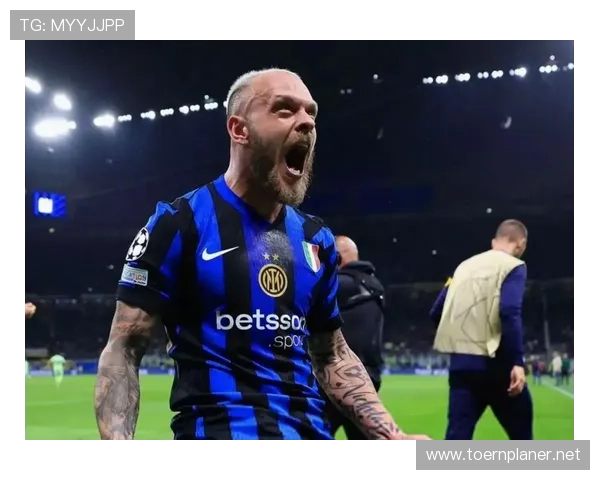 国际米兰边路体系依旧高效，传中依赖问题对赛季表现造成考验