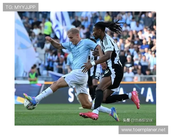 拉齐奥老龄化问题显现,对赛季后期竞争局面形成挑战 拉齐奥老龄化问题显现,对赛季后期竞争局面形成挑战