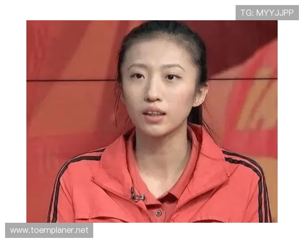 丁霞球场上像钢铁侠，下了场却是标准假日宅女？！