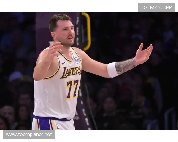 东契奇以挡拆单打主导，比上赛季对约基奇更稳