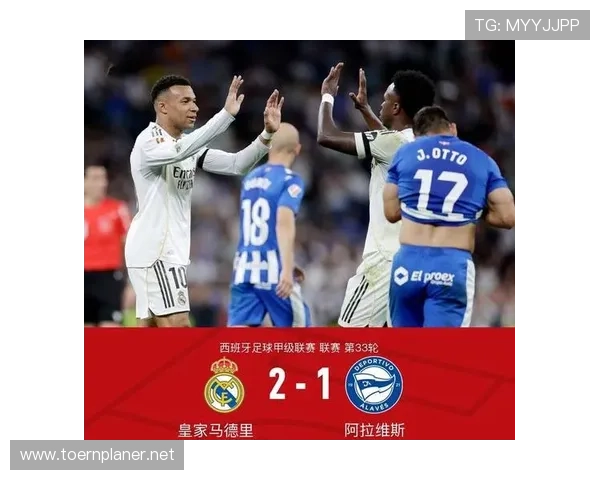 皇马中锋短缺问题持续，对争冠形势形成潜在制约