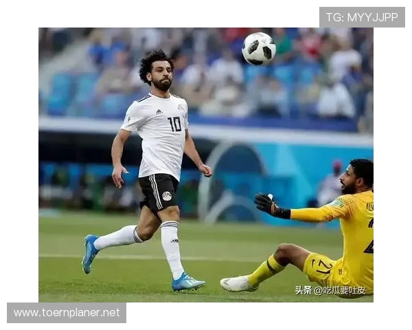 埃及冲击2026美加墨世界杯:萨拉赫领衔能否突围非洲区预选赛 埃及冲击2026美加墨世界杯:萨拉赫领衔能否突围非洲区预选赛