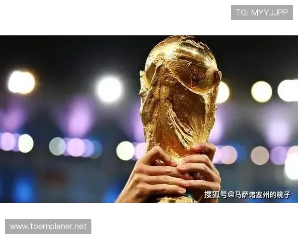 2026世界杯东道主球队热身赛成绩如何查询